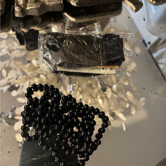 Women's Halloween costume - Picture 8 of 9